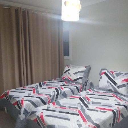 Apartamento Super Confortavel, Torres Rs Екстериор снимка