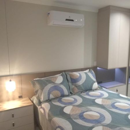 Apartamento Super Confortavel, Torres Rs Екстериор снимка